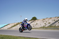 may-2019;motorbikes;no-limits;peter-wileman-photography;portimao;portugal;trackday-digital-images